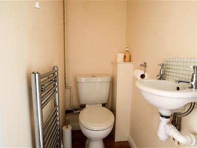 Picture 20
